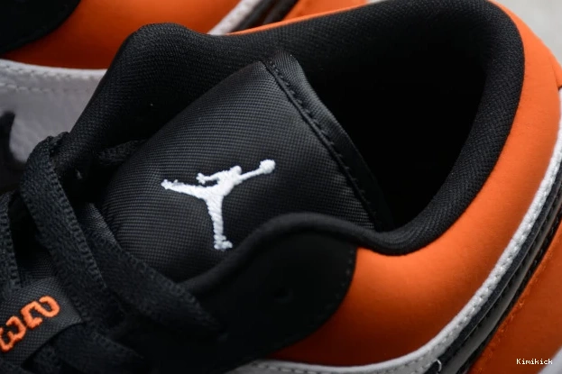 Air Backboard Jordan 879 553558- Shattered BestValue 1 Low 0521